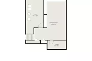 8735 Glen Nevis Rd NE, Ada, MI 49301 - Photo 45