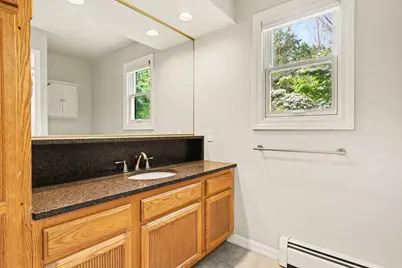 8735 Glen Nevis Road NE, Ada, MI 49301 - Photo 29
