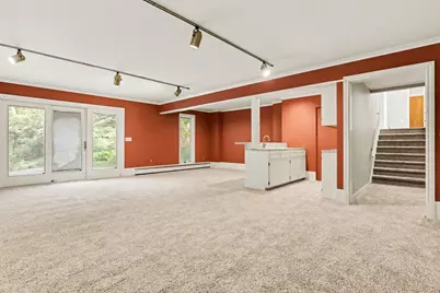 8735 Glen Nevis Road NE, Ada, MI 49301 - Photo 37