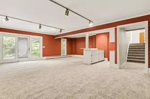 8735 Glen Nevis Rd NE, Ada, MI 49301 - Photo 37