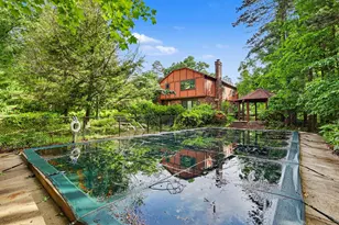 8735 Glen Nevis Rd NE, Ada, MI 49301 - Photo 13