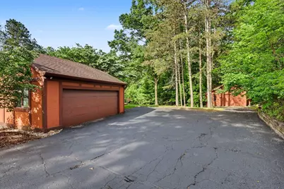 8735 Glen Nevis Road NE, Ada, MI 49301 - Photo 9