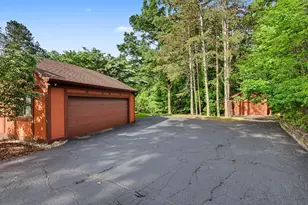 8735 Glen Nevis Rd NE, Ada, MI 49301 - Photo 9