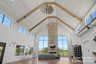 464 Stanton Farms Dr, Caledonia, MI 49316 - Photo 95