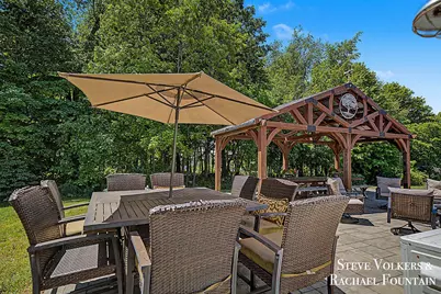 464 Stanton Farms Drive, Caledonia, MI 49316 - Photo 83