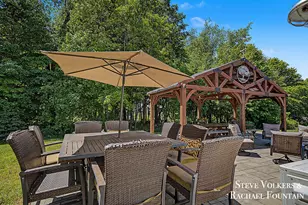 464 Stanton Farms Dr, Caledonia, MI 49316 - Photo 83