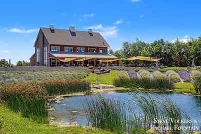 464 Stanton Farms Drive, Caledonia, MI 49316 - Photo 89