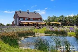 464 Stanton Farms Dr, Caledonia, MI 49316 - Photo 89