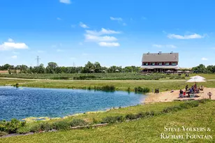 464 Stanton Farms Dr, Caledonia, MI 49316 - Photo 115