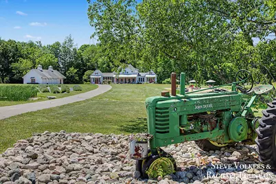 464 Stanton Farms Drive, Caledonia, MI 49316 - Photo 117