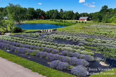 464 Stanton Farms Drive, Caledonia, MI 49316 - Photo 129