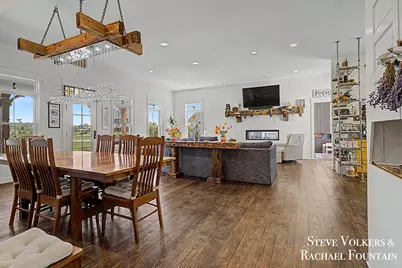 464 Stanton Farms Drive, Caledonia, MI 49316 - Photo 23