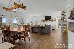 464 Stanton Farms Dr, Caledonia, MI 49316 - Photo 23