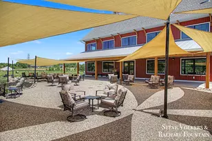 464 Stanton Farms Dr, Caledonia, MI 49316 - Photo 93