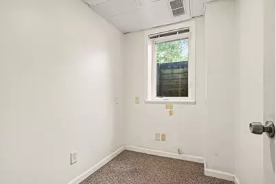 2499 Greenwood Street, Muskegon, MI 49441 - Photo 13