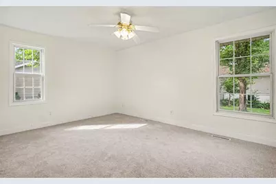 2499 Greenwood Street, Muskegon, MI 49441 - Photo 7
