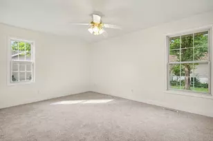 2499 Greenwood St, Muskegon, MI 49441 - Photo 7