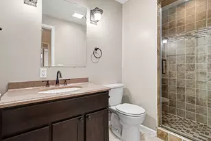 2499 Greenwood St, Muskegon, MI 49441 - Photo 11