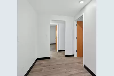 2532 Spring Arbor Road, Jackson, MI 49203 - Photo 27