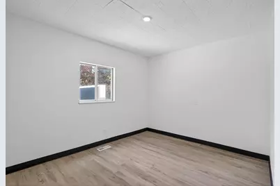 2532 Spring Arbor Road, Jackson, MI 49203 - Photo 13