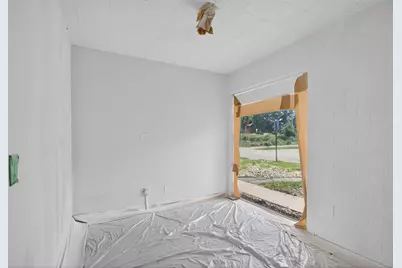 2532 Spring Arbor Road, Jackson, MI 49203 - Photo 33