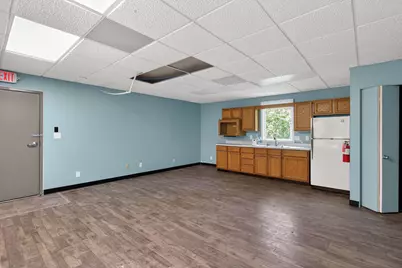 2532 Spring Arbor Road, Jackson, MI 49203 - Photo 23