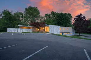 2532 Spring Arbor Rd, Jackson, MI 49203 - Photo 1