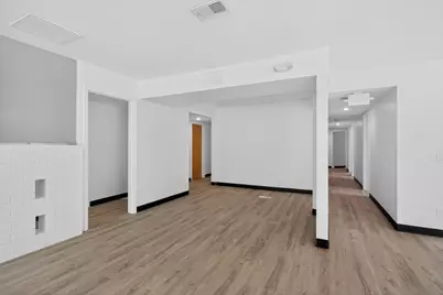 2532 Spring Arbor Road, Jackson, MI 49203 - Photo 9
