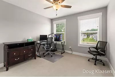 14982 Sagebrush Drive, Holland, MI 49424 - Photo 35