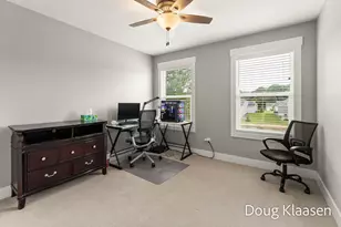 14982 Sagebrush Dr, Holland, MI 49424 - Photo 35