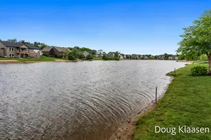 14982 Sagebrush Dr, Holland, MI 49424 - Photo 55