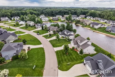 14982 Sagebrush Drive, Holland, MI 49424 - Photo 61