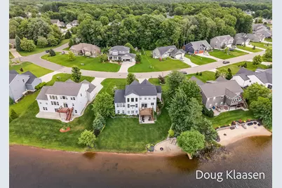 14982 Sagebrush Drive, Holland, MI 49424 - Photo 63