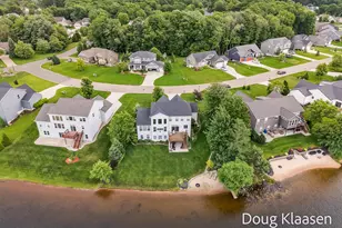 14982 Sagebrush Dr, Holland, MI 49424 - Photo 63