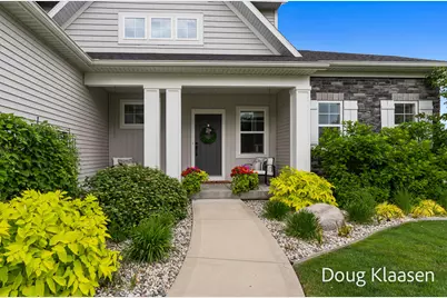 14982 Sagebrush Drive, Holland, MI 49424 - Photo 3