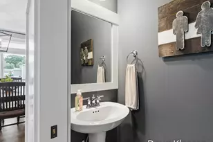 14982 Sagebrush Dr, Holland, MI 49424 - Photo 29