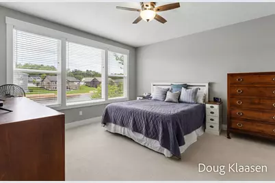 14982 Sagebrush Drive, Holland, MI 49424 - Photo 21