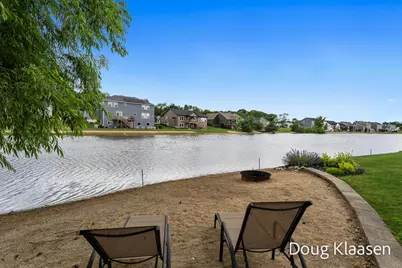 14982 Sagebrush Drive, Holland, MI 49424 - Photo 57