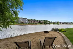 14982 Sagebrush Dr, Holland, MI 49424 - Photo 57