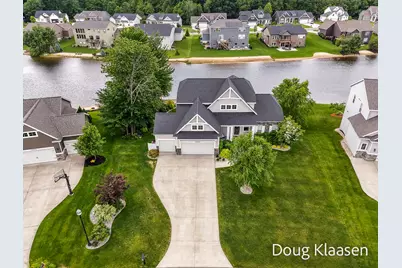 14982 Sagebrush Drive, Holland, MI 49424 - Photo 59