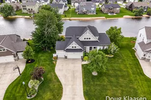 14982 Sagebrush Dr, Holland, MI 49424 - Photo 59