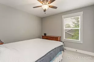 14982 Sagebrush Dr, Holland, MI 49424 - Photo 33