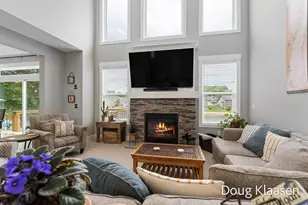 14982 Sagebrush Dr, Holland, MI 49424 - Photo 7