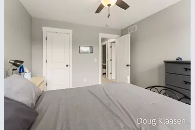14982 Sagebrush Drive, Holland, MI 49424 - Photo 39