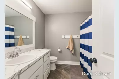 14982 Sagebrush Drive, Holland, MI 49424 - Photo 37