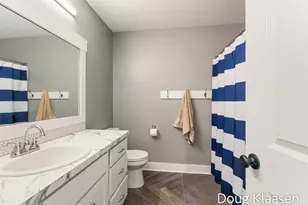 14982 Sagebrush Dr, Holland, MI 49424 - Photo 37