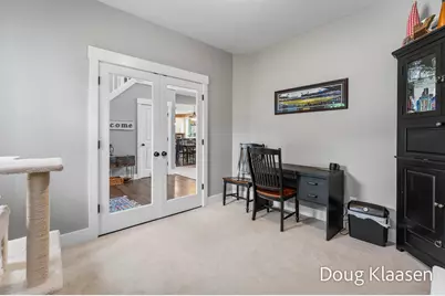 14982 Sagebrush Drive, Holland, MI 49424 - Photo 27