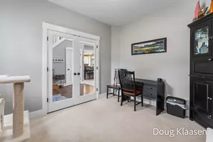 14982 Sagebrush Dr, Holland, MI 49424 - Photo 27