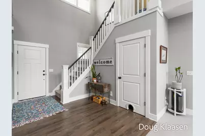 14982 Sagebrush Drive, Holland, MI 49424 - Photo 9