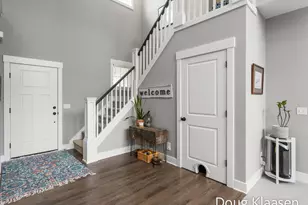 14982 Sagebrush Dr, Holland, MI 49424 - Photo 9